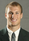 Kirk Cousins Kirk Cousins